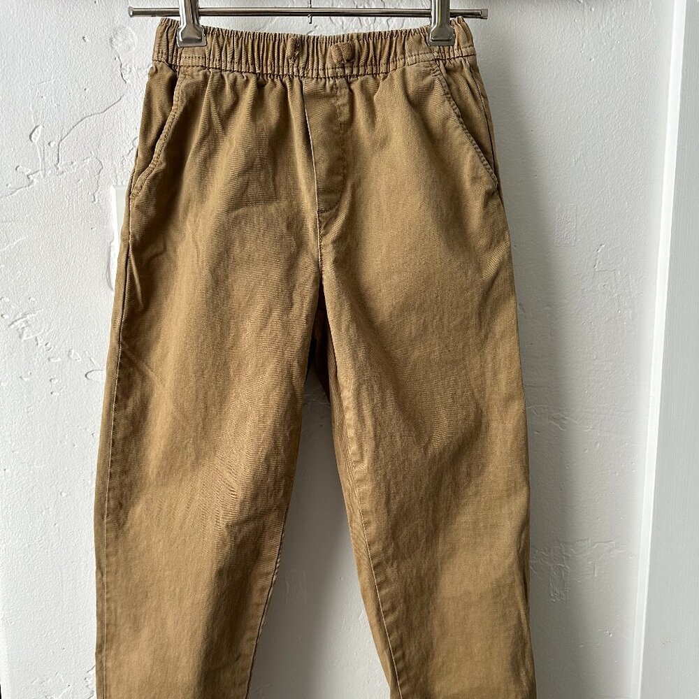 ZARA Pants
